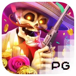 likesmarket: Wild Bandito