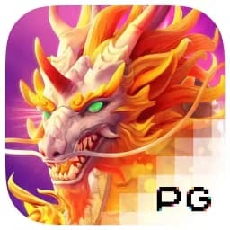 likesmarket: Ways of the Qilin
