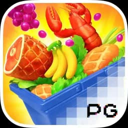 likesmarket: Supermarket Spree