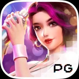 likesmarket: Cocktail Nights