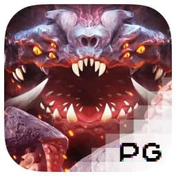 likesmarket: Legend of Perseus