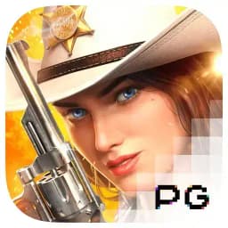 likesmarket: Wild Bounty Showdown