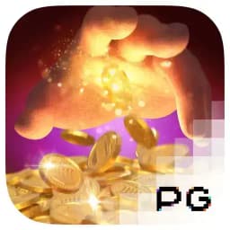 likesmarket: Midas Fortune