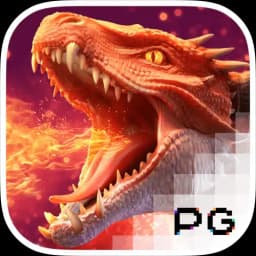 likesmarket: Dragon Hatch2