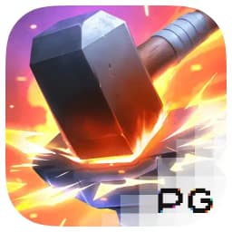 likesmarket: Forge of Wealth