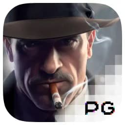 likesmarket: Mafia Mayhem