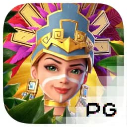 likesmarket: Treasures of Aztec