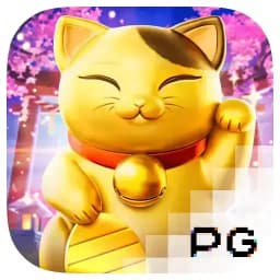 likesmarket: Lucky Neko