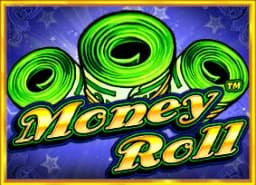 likesmarket: Money Roll