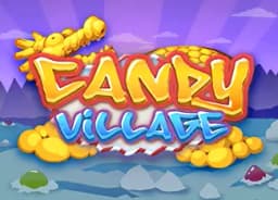 likesmarket: Candy Village