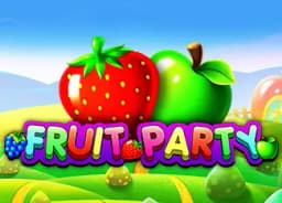 likesmarket: Fruit Party