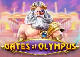 likesmarket: Gates of Olympus