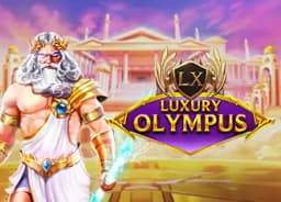 likesmarket: Luxury of Olympus