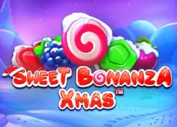 likesmarket: Sweet Bonanza Xmas