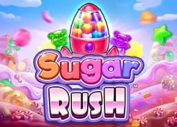 likesmarket: Sugar Rush