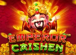 likesmarket: Emperor Caishen