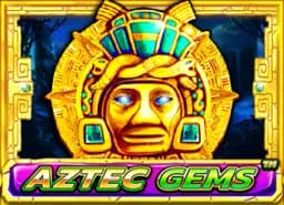 likesmarket: Aztec Gems