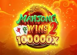 likesmarket: Mahjong Wins 2